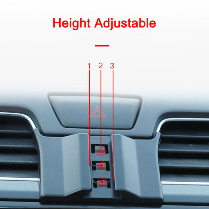 car-mobile-phone-stand-bracket-air-vent-mount-call-phone-holder-for-nissan-teana-altima-accessories-2013-2014-2015-2016