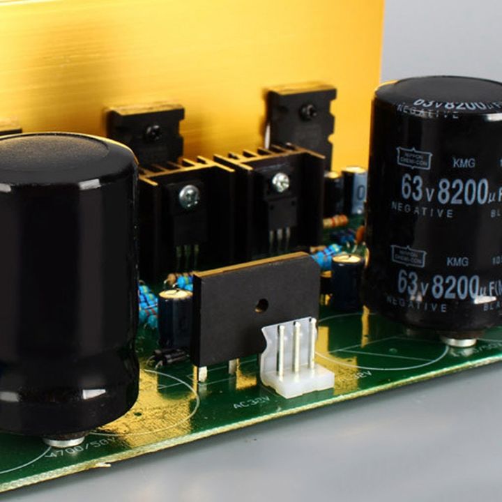 1943-5200-2-0-channel-power-amplifier-board-300w-high-power-power-amplifier-board-module-hifi-sound-quality