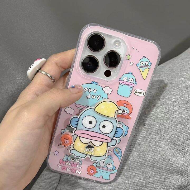 จัดส่งรวดเร็ว-เคสไอโฟน-14-13-12-11-pro-max-เคสป้องกัน-iphone-11-soft-case-แฟชั่น-เคส-14-pro-ป้องกันการตก-ปกป้องเต็มที่