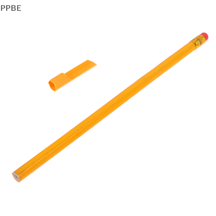 ppbe-g0065ดินสอสำหรับการแสดงบนถนนที่เป็นนวัตกรรมและใช้งานได้จริงปากกาสำหรับใส่ธนบัตรของเล่นแปลกใหม่