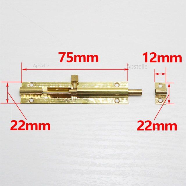 used-latch-indoor-and-outdoor-two-way-anti-theft-bolt-f-pure-copper-bolt-toilet-door-bolt-windows-bathroom-door-hardware-locks-metal-film-resistance