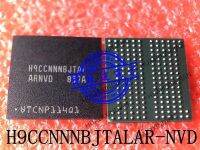 5PCS New Original H9CCNNNBJTALAR-NVD H9CCNNNBJTAL-ARNVD LPDDR3 BGA178 In Stock