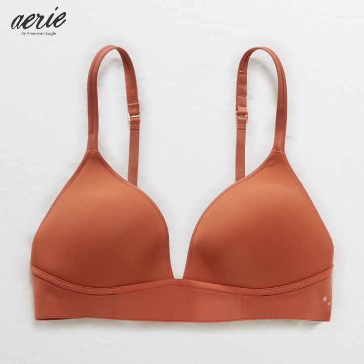 aerie-real-me-wireless-lightly-lined-bra-เสื้อชั้นใน-ผู้หญิง-abr-079-8186-235