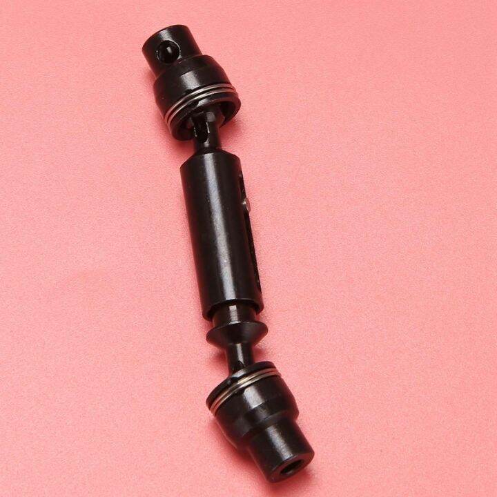 4-pcs-metal-front-rear-drive-shaft-for-wpl-d12-c14-c24-b16-b36-b24-mn-d90-mn99s-henglong-rc-car-spare-parts