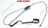 NEW LCD CABLE FOR DELL 5558 3558 5555 15-5000 15.6 30PIN LED DC020024C00 0MC2TT AAL20 LVDS FLEX VIDEO CABLE