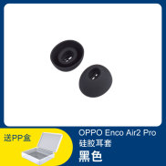 Thích hợp cho OPPO enco Air2 Pro Tai nghe không dây Bluetooth mũ trùm tai