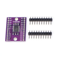 【Comfortable House】 COD TCA9548A I2C isic multilexer Breakout BOARD 8 Channel expansion BOARD HOT SALE