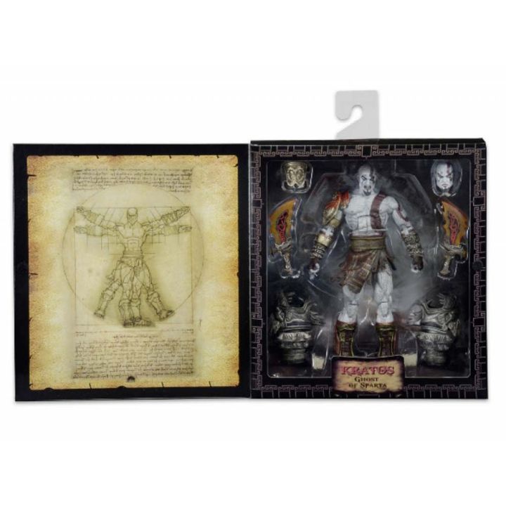 neca-7-god-of-war-3-kratos-figure