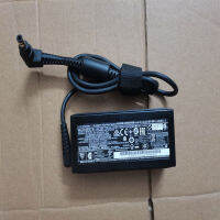 OEM 16V 4.06A 65W CF-AA64B3C J1 1.6A-0.9A AC Adapter สำหรับ Panasonic Toughpad แล็ปท็อป Original Puryuan Charger