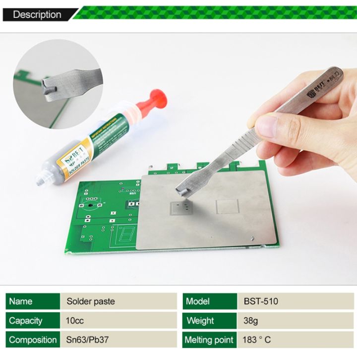 10cc-syringe-liquid-flux-repair-paste-low-temperature-melting-point-183c-tin-solder-paste-repair-stencil-welding-solder-tool