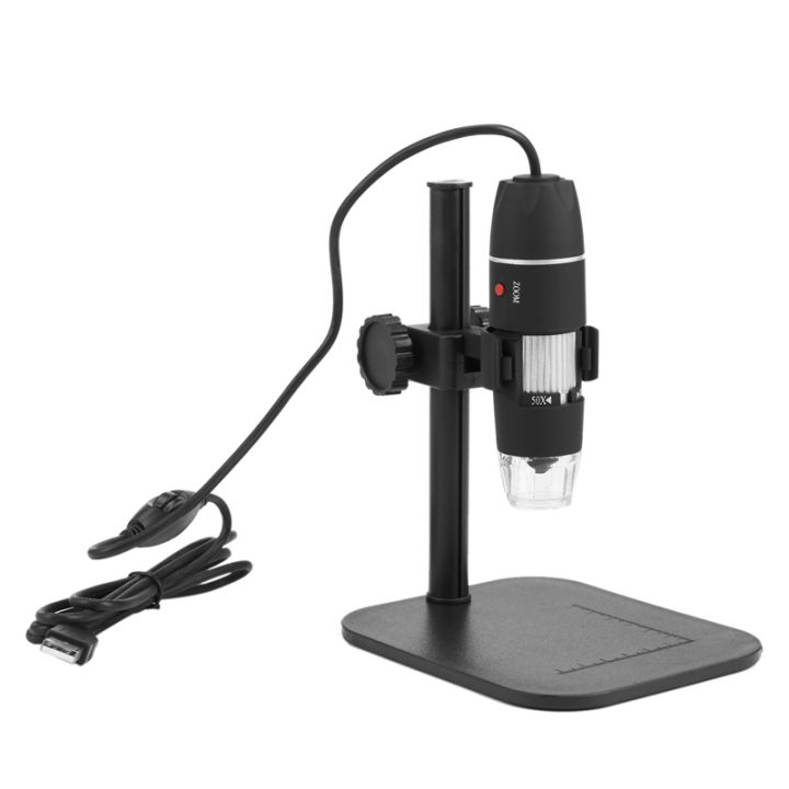 digital-usb-microscope-50x-500x-electronic-microscope-5mp-usb-8-led-digital-camera-microscope-endoscope-magnifier