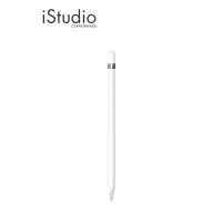 โปรโมชั่น Flash Sale : Apple Pencil gen1 ปากกา by iStudio copperwired