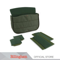 Insert Hadley Pro / Original / 2020-Olive