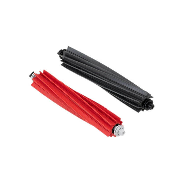 สำหรับ-roborock-s8-pro-อัลตร้า-s8-อุปกรณ์เสริม-s8แปรงถุงเก็บฝุ่นผ้าซับ-hepa-กรอง-roborock-s8เครื่องดูดฝุ่นอะไหล่