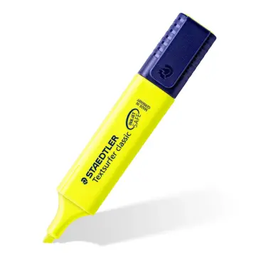 Staedtler Marker - Best Price in Singapore - Jan 2024