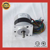 69W 24V Brushless DC มอเตอร์ BLDC 57เครื่องยนต์3เฟส30.6Oz-In