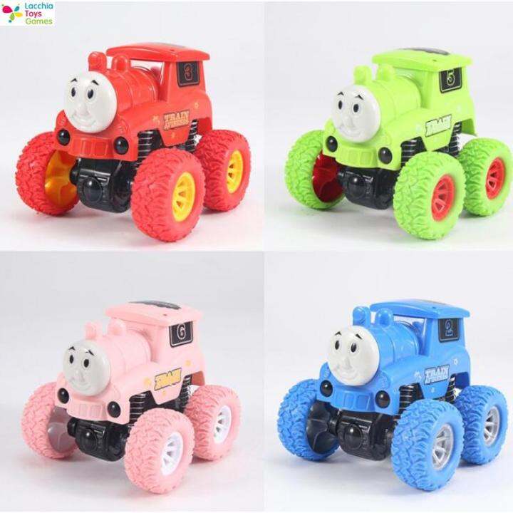 lt-ready-stock-monster-truck-toy-car-toy-car-for-kids-car-for-kids-toy-truck-truck-toys-for-kids-รถของเล่นเด็ก-hot-wheels-รถของเล่น-cod