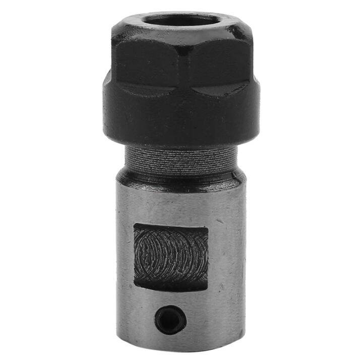 er11-collet-chuck-motor-shaft-extension-rod-spindle-collet-lathe-tools-holder-inner-8mm-for-cnc-milling-boring-grinding