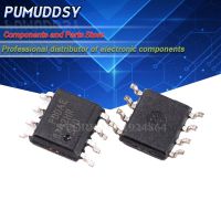 10PCS SG6742HR FNA6742 6742HR SOP-8 IC WATTY Electronics