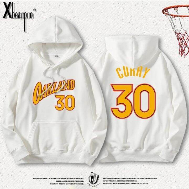 เสื้อผ้าบาสเกตบอลคุณภาพสูง-เสื้อกันหนาวแขนยาว-มีฮู้ด-ลายโลโก้-warriors-curry-same-style-แฟชั่นฤดูใบไม้ร่วง-และฤดูหนาว-สําหรับผู้ชาย-และผู้หญิง-เสื้อแจ็กเก็ตบาสเก็ตบอล-12-sweatshi-30-no-pilling