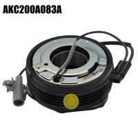 AKC200A083A Electromagnetic Clutch Automobile for Suzuki Swift III SX4 Accessories Parts