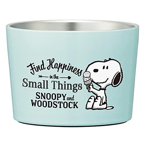 skater-stic-a-stainless-vacuum-ice-cup-120ml-snoopy-peanuts-stic1-a-cd