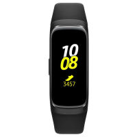 SAMSUNG Galaxy Fit เครื่องศูนย์ไทยประกัน 1 ปีเต็ม โดยโอเคแอร์ BY OK AIR