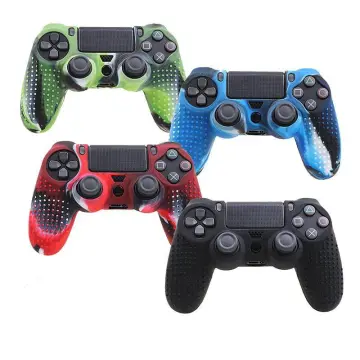 Ps4 pro best sale price lazada