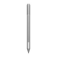 Tablet Laptop Smart Touch Stylus Pencil Tablet Phone Touch Screen Pen for Microsoft Surface Write Accessories
