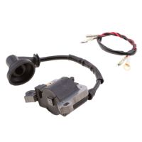 Ignition Coil For 2 Stroke 43cc 49cc Mini Moto Chopper Scooter Pocket Bike