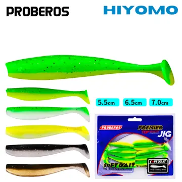 Buy Soft Bait Paddle Tail online