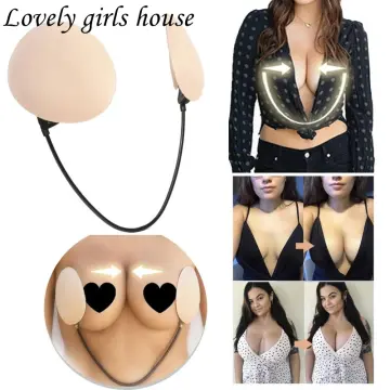 Shop Strappy Boob with great discounts and prices online - Dec
