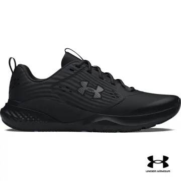 Sepatu running under clearance armour