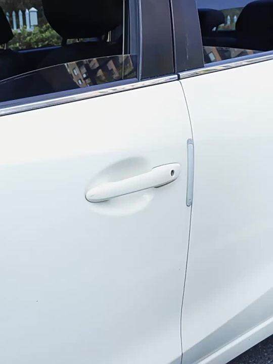 Liben AntiStatic Wristband Wireless Human Body Winter Men and Women