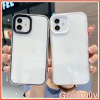 COD SDFGERGERTER เคสไอโฟน11 ? ใสกล้องรูใหญ่แบบนิ่มสำหรับ เคส Apple iPhone 11 X 6s 7 13 Pro Max เคสไอโฟน7พลัส 11 12 เคส iPhone11 Xr 6 เคสไอโฟนSE2 2020 i8plus xr 8 เคสไอโฟนXR XS เคสi11 Case