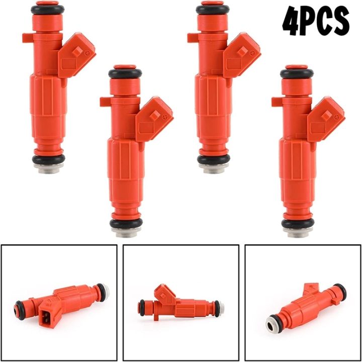 4pcs-fuel-injectors-fit-for-alfa-romeo-156-147-1-6-2-0-2002-2003-2004-0280155769-car-auto-parts