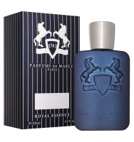 แท้✅Layton by Parfums de Marly EDP 125ml