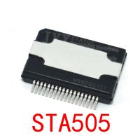 1pcs/lot STA505 HSSOP-36 new original In Stock WATTY Electronics