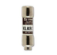 KLKR005.T 5A600V Litfuse ฟิวส์