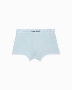 CALVIN KLEIN QUẦN LÓT NAM NB33125F9