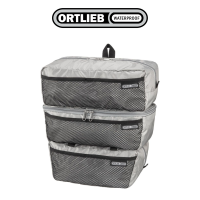 Ortlieb Packing Cubes for Panniers