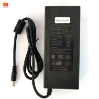 ™32โวลต์5A 160วัตต์ AC DC อะแดปเตอร์สลับแหล่งจ่ายไฟ32V5A ผู้ผลิตอะแดปเตอร์พาวเวอร์ซัพพลายชาร์จ