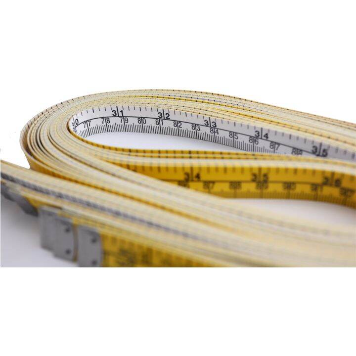 mallika-thaidress-high-quality-1-5m-body-tape-measure-double-scale-ruler-soft-tape-measure-flexible-rulers-body-sewing