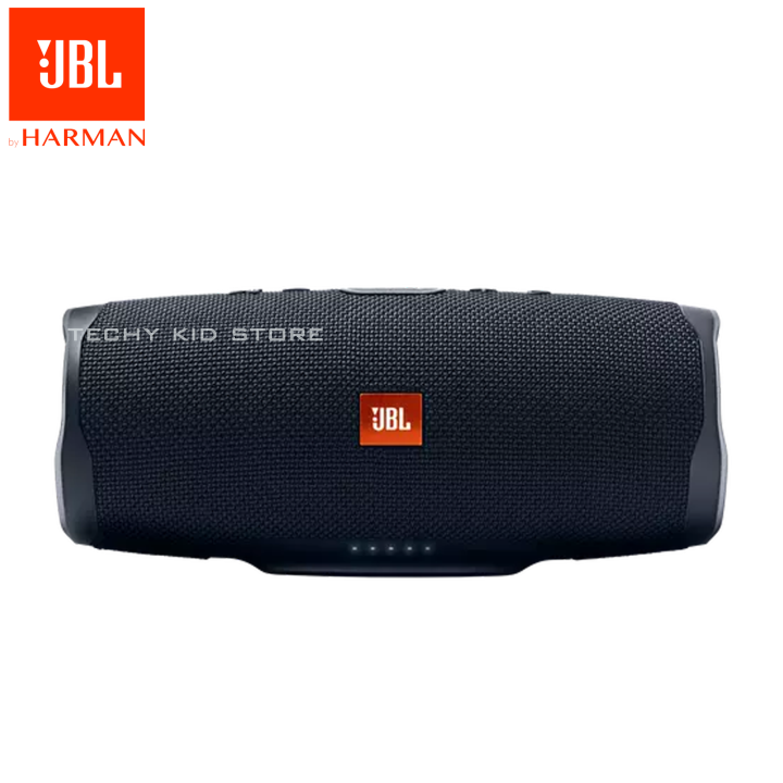 SALE !JBL! Charge 4 Portable Bluetooth Speaker Lazada PH