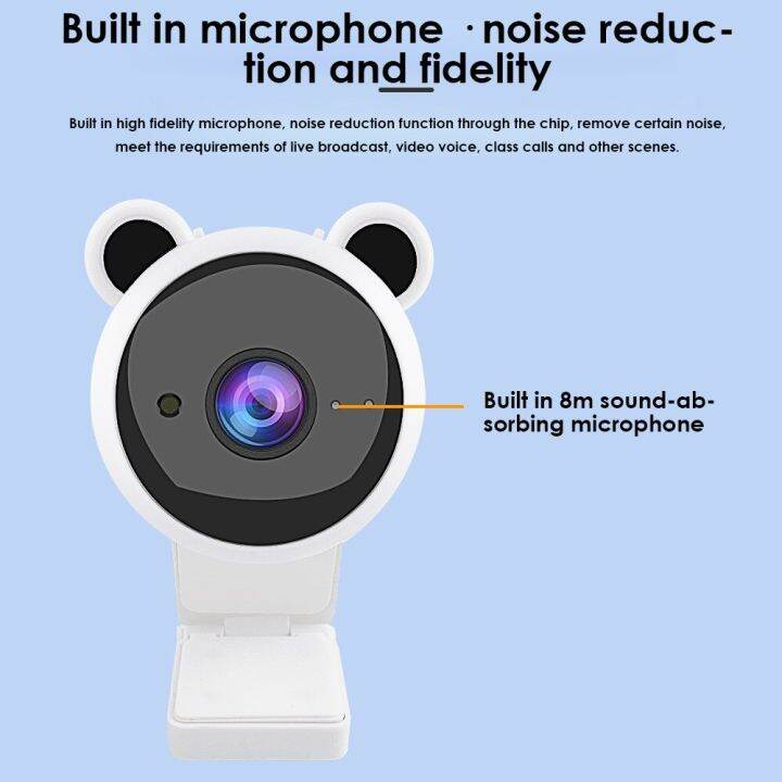 zzooi-night-desktop-camera-for-pc-computer-laptop-with-microphone-webcam-for-live-broadcast-youtube-full-web-camera