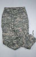 กางเกงทหาร Trousers Army Combat Uniform ACU