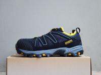 DAKOTA WORKPRO SAFETY SHOES  ( รองเท้าเซฟตี้ )