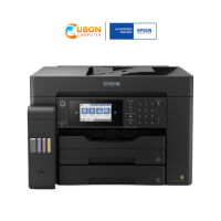 EPSON ECOTANK L15150 ALL-IN-ONE INK TANK PRINTER ประกันศูนย์ 2 ปี (Uboncomputer)