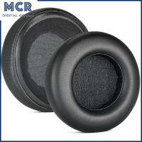 MCR เปลี่ยนที่ครอบหู Cushion Earmuffs สำหรับ Akg K545 K275 K267 K167 K540 K845 K245 K175 K182