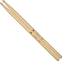 ไม้กลอง MEINL Stick &amp; Brush - Heavy 5A Acorn Wood Tip Drumstick (SB108)